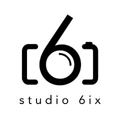 Studio 6ix